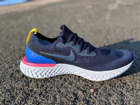 nike herren epic react flyknit|Nike Epic React Flyknit women's.